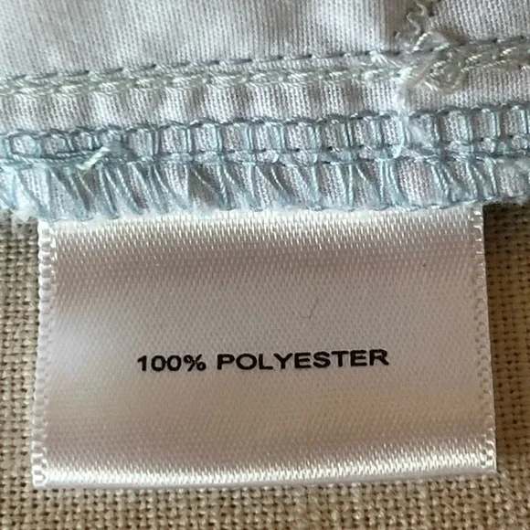 Peter Millar Wicking Golf Shorts 36 - Picture 10 of 13